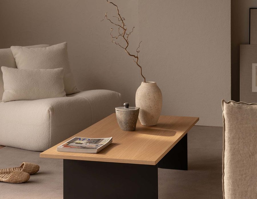 Lavila Home